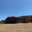  Land for sale in Maule, Vichuquen, Curico, Maule