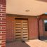  Land for sale in Maule, Vichuquen, Curico, Maule