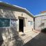 4 Bedroom House for sale in Chile, Santiago, Santiago, Santiago, Chile