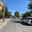 4 Bedroom House for sale in Chile, Santiago, Santiago, Santiago, Chile
