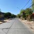 4 Bedroom House for sale in Chile, Santiago, Santiago, Santiago, Chile