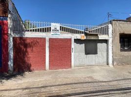 4 Bedroom House for sale in Chile, Santiago, Santiago, Santiago, Chile