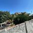 4 Bedroom House for sale in Chile, Santiago, Santiago, Santiago, Chile