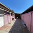 4 Bedroom House for sale in Chile, Santiago, Santiago, Santiago, Chile