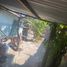 4 Bedroom House for sale in Chile, Santiago, Santiago, Santiago, Chile