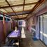 4 Bedroom House for sale in Chile, Santiago, Santiago, Santiago, Chile