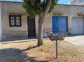 4 Bedroom House for sale in Chile, Santiago, Santiago, Santiago, Chile