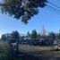 Land for sale in Chile, Puerto Montt, Llanquihue, Los Lagos, Chile