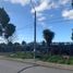  Land for sale in Chile, Puerto Montt, Llanquihue, Los Lagos, Chile