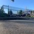  Land for sale in Chile, Puerto Montt, Llanquihue, Los Lagos, Chile