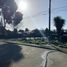  Land for sale in Chile, Puerto Montt, Llanquihue, Los Lagos, Chile