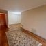 2 Bedroom Condo for rent in Chile, Nueva Imperial, Cautin, Araucania, Chile