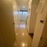 2 Bedroom Condo for rent in Chile, Nueva Imperial, Cautin, Araucania, Chile