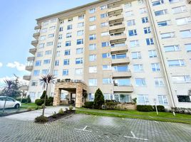 2 Bedroom Condo for rent in Chile, Nueva Imperial, Cautin, Araucania, Chile