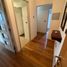 2 Bedroom Condo for rent in Chile, Nueva Imperial, Cautin, Araucania, Chile