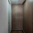 2 Habitación Apartamento en venta en Chile, Puente Alto, Cordillera, Santiago, Chile
