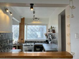 3 Bedroom Condo for sale in Santiago, Santiago, Santiago, Santiago