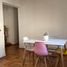 3 Bedroom Condo for sale in Santiago, Santiago, Santiago, Santiago