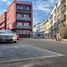 3 Bedroom Condo for sale in Santiago, Santiago, Santiago, Santiago