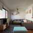 3 Bedroom Condo for sale in Santiago, Santiago, Santiago, Santiago