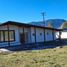  Land for sale in Chile, Pucon, Cautin, Araucania, Chile