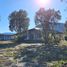  Land for sale in Chile, Pucon, Cautin, Araucania, Chile