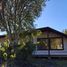  Land for sale in Chile, Pucon, Cautin, Araucania, Chile