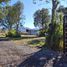  Grundstück zu verkaufen in Pucon, Araucania, Pucon, Cautin, Araucania