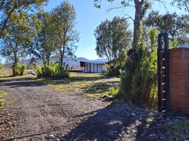  Land for sale in Chile, Pucon, Cautin, Araucania, Chile