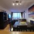 2 Habitación Apartamento en venta en Chile, Valparaiso, Valparaíso, Valparaíso, Chile