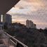2 Habitación Apartamento en venta en Chile, Valparaiso, Valparaíso, Valparaíso, Chile