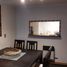 2 Habitación Apartamento en venta en Chile, Valparaiso, Valparaíso, Valparaíso, Chile