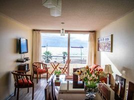 2 Bedroom Condo for rent in Chile, Coquimbo, Elqui, Coquimbo, Chile