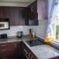2 Bedroom Condo for rent in Chile, Coquimbo, Elqui, Coquimbo, Chile