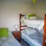 2 Bedroom Condo for rent in Chile, Coquimbo, Elqui, Coquimbo, Chile