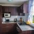 2 Bedroom Condo for rent in Chile, Coquimbo, Elqui, Coquimbo, Chile