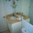 2 Bedroom Condo for rent in Chile, Coquimbo, Elqui, Coquimbo, Chile