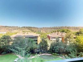 3 Bedroom Condo for sale in Santiago, Santiago, Santiago, Santiago