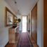 3 Bedroom Condo for sale in Santiago, Santiago, Santiago, Santiago