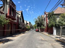 8 Habitación Villa en venta en Santiago, Santiago, Santiago, Santiago