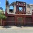 8 Habitación Villa en venta en Santiago, Santiago, Santiago, Santiago