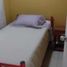 3 Bedroom Apartment for rent in Japonés Jardin del Corazón Park, Coquimbo, Coquimbo