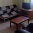3 Bedroom Apartment for rent in Japonés Jardin del Corazón Park, Coquimbo, Coquimbo