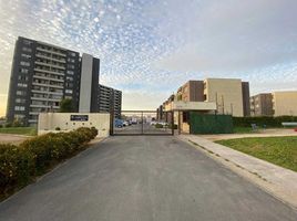 3 Bedroom Apartment for sale in Cordillera, Santiago, San Jode De Maipo, Cordillera