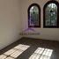 6 Bedroom Villa for rent in Santiago, Santiago, Santiago, Santiago