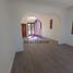 6 Bedroom Villa for rent in Santiago, Santiago, Santiago, Santiago