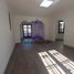 6 Bedroom Villa for rent in Santiago, Santiago, Santiago, Santiago