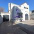 6 Bedroom Villa for rent in Santiago, Santiago, Santiago, Santiago, Santiago