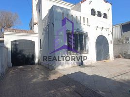 6 Bedroom Villa for rent in Santiago, Santiago, Santiago, Santiago