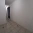 3 Bedroom Apartment for sale in Cordillera, Santiago, San Jode De Maipo, Cordillera